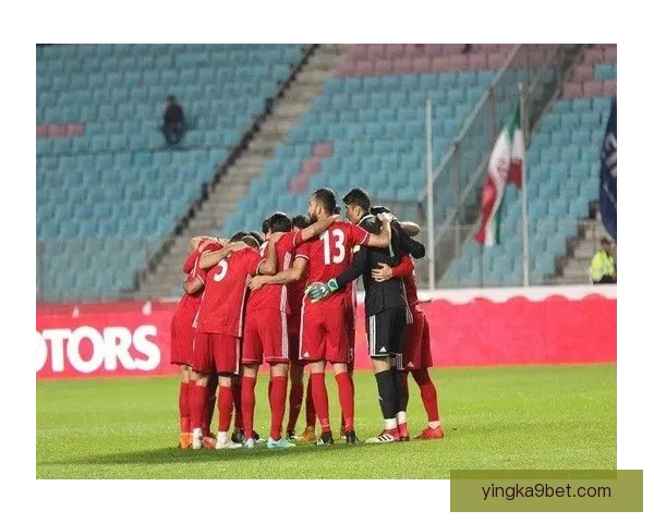 东京FC公布世界杯参赛候选名单阵容引关注与期待
